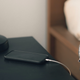 Image for article titled Fresh Towels Are Fine, But What Your Overnight Guests Really Need Is An Easy Way to Charge Their Devices